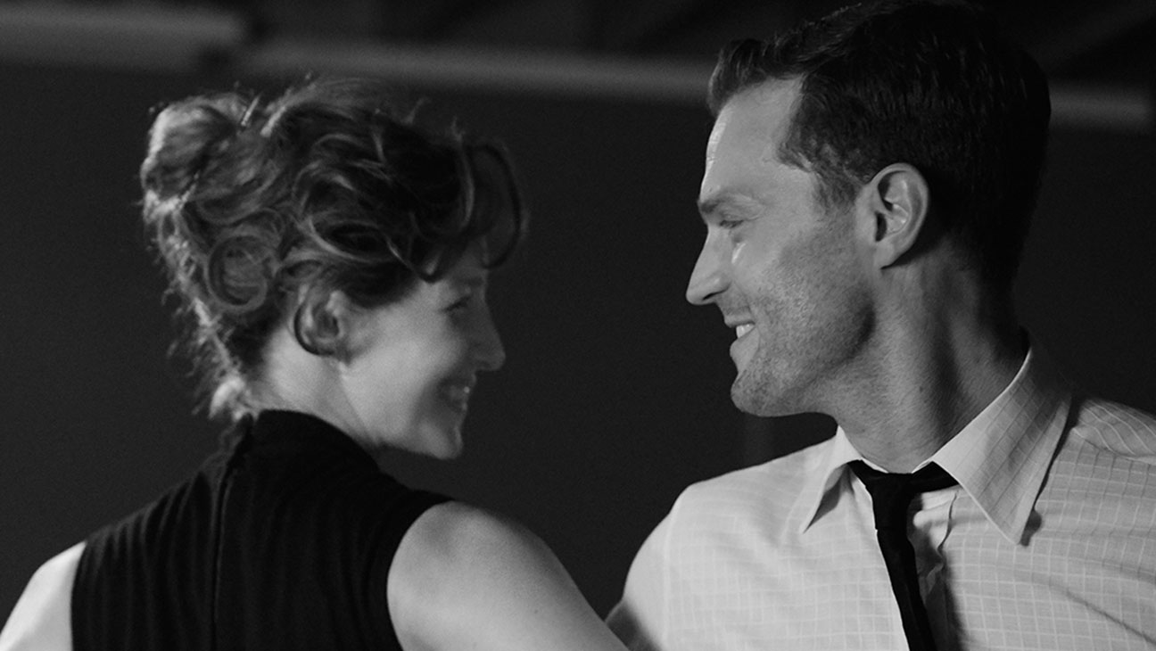 Fotograma de "Belfast” (2021) la nueva película de Kenneth Branagh