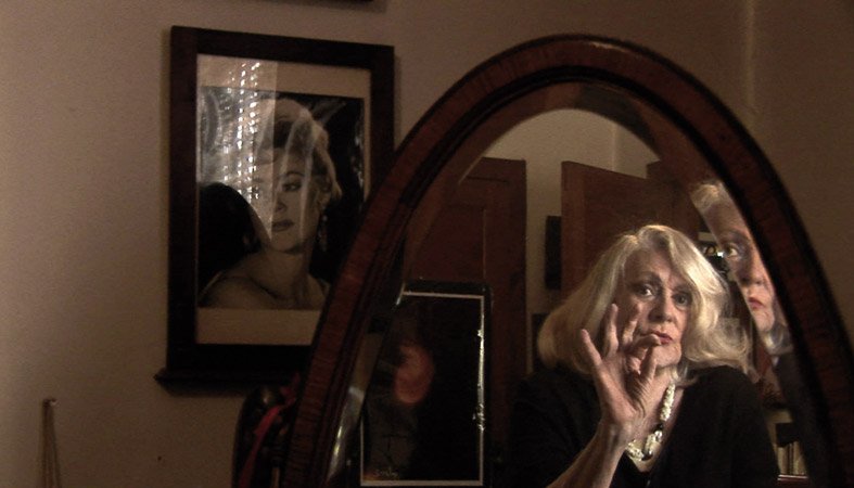 Intimidades de shakespeare y víctor hugo