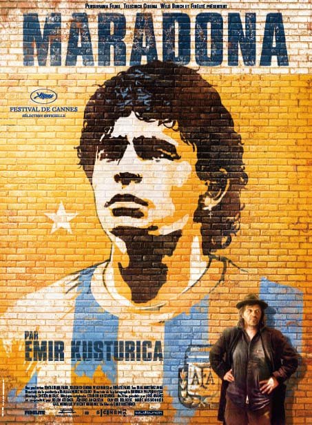 Maradona