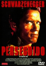 Perseguido