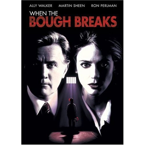 When the bough breaks