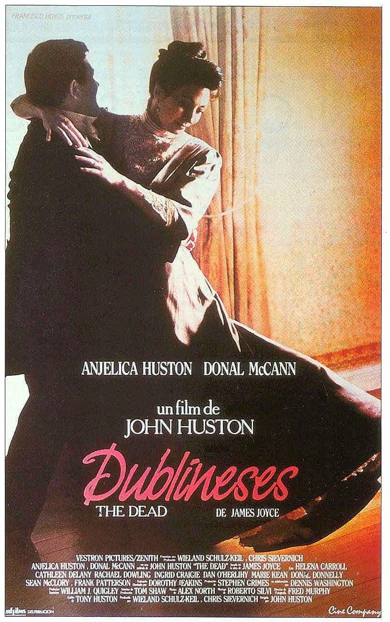 Dublineses