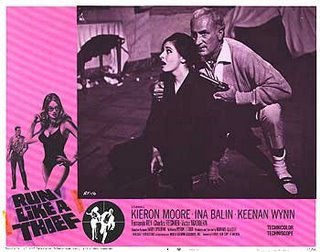 Robo (tierra) de diamantes