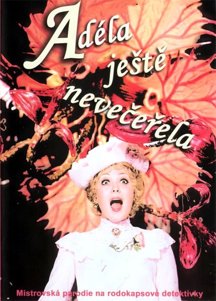 Nick carter, aquel loco, loco, detective