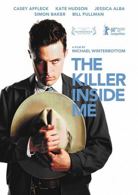 El demonio bajo la piel (the killer inside me)