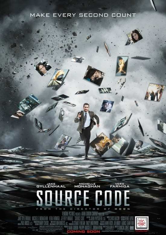Codigo fuente (source code)