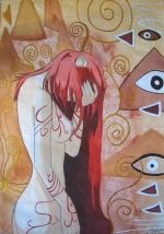 Elfen lied