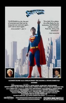 Superman 1978