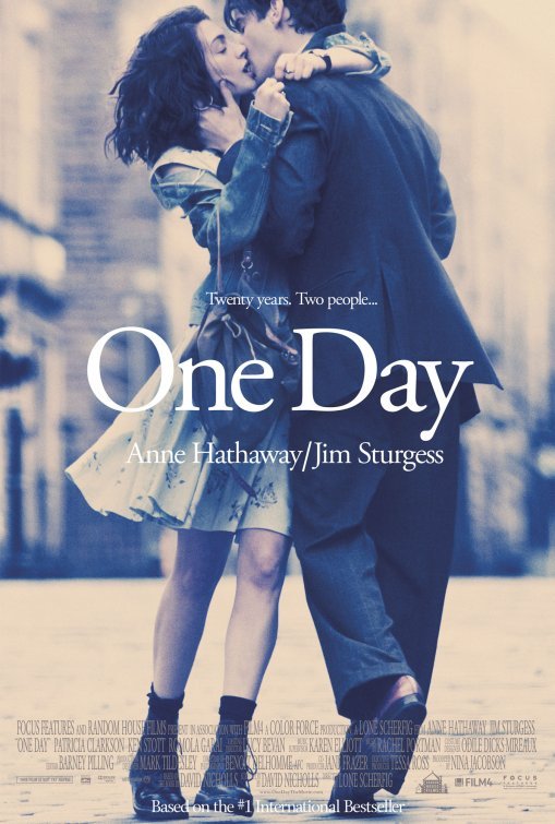 One day