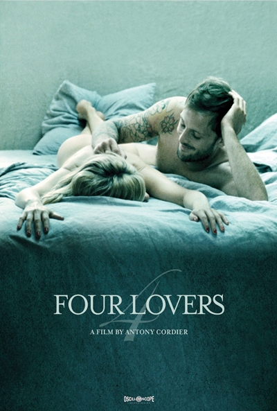 4lovers