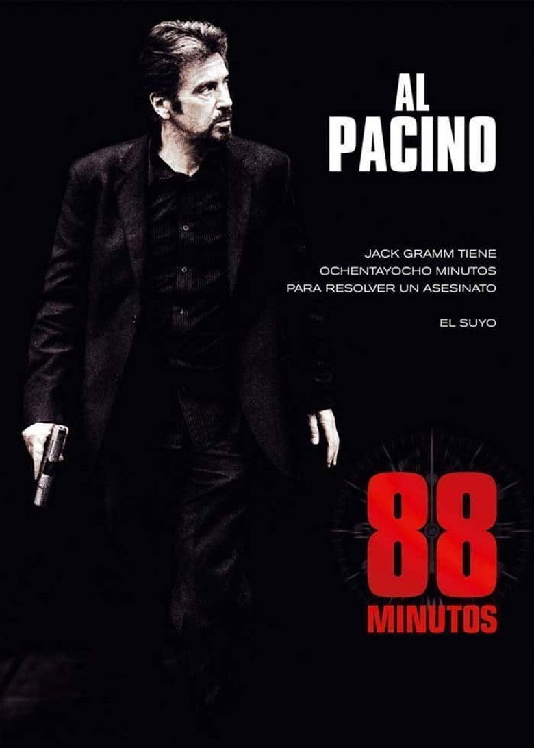 88 Minutos
