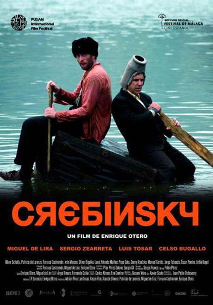 Crebinsky (crebinsky)