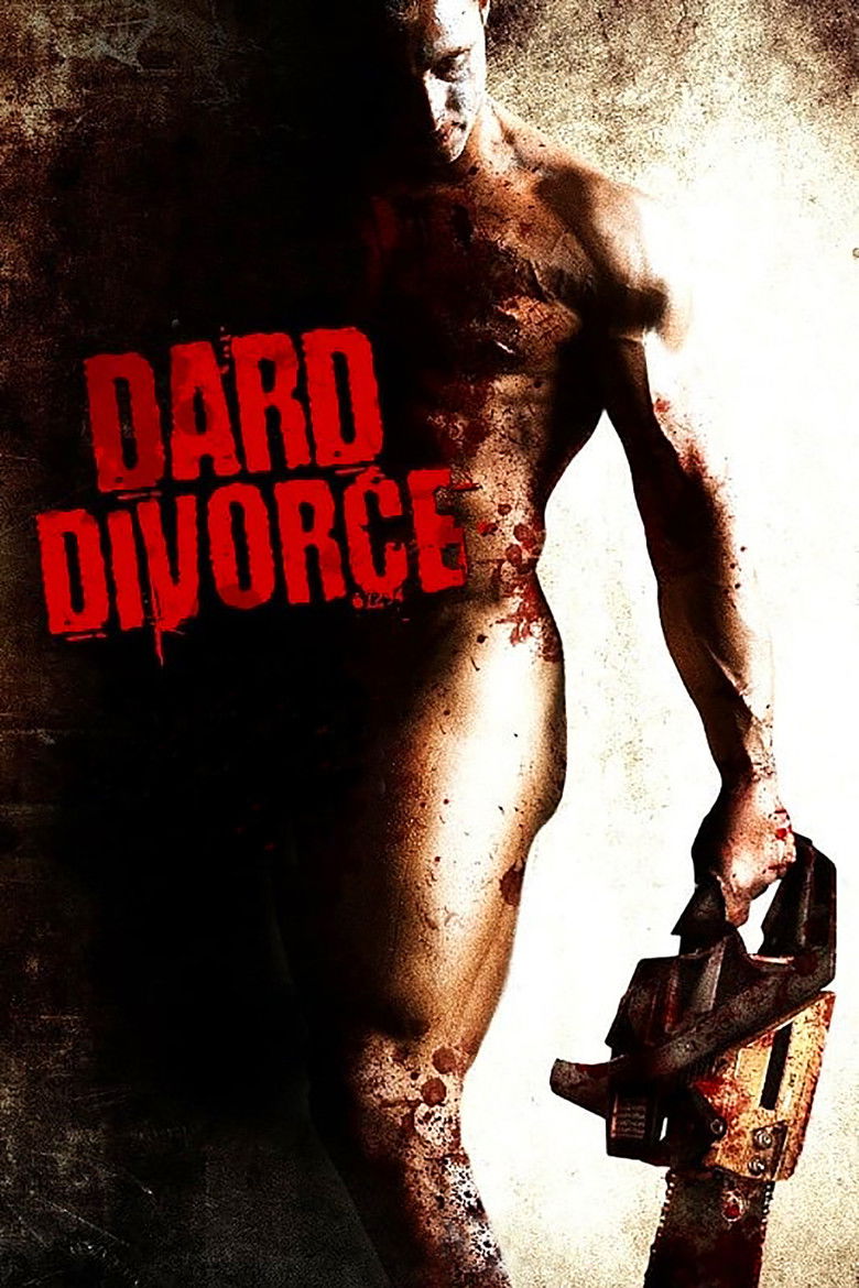 Dard divorce