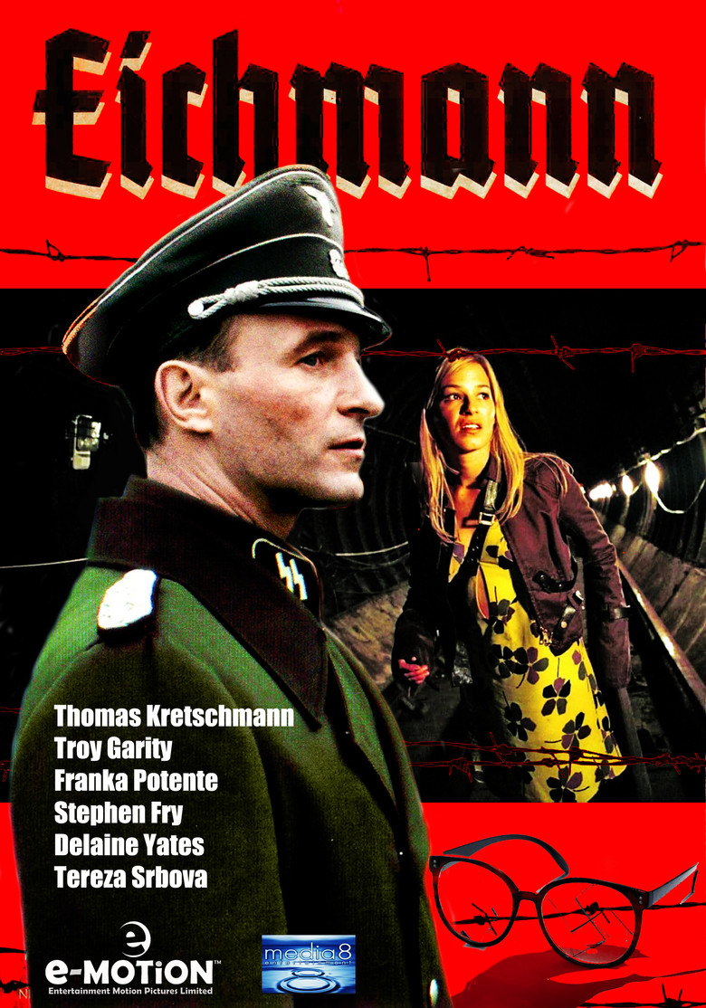 Eichmann