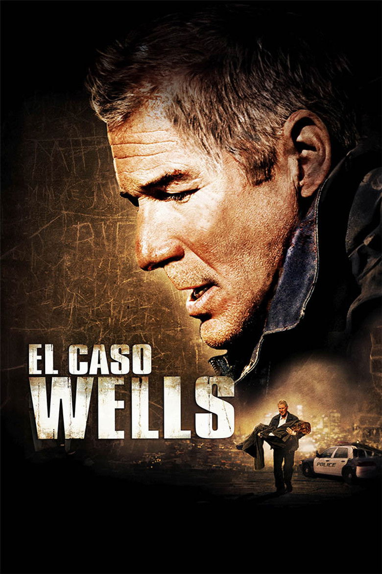 El caso Wells
