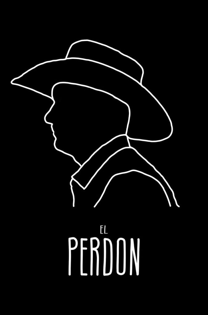 El perdÓn
