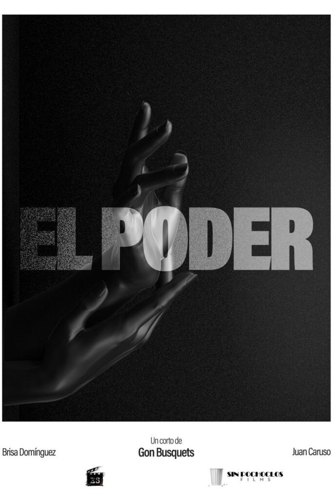 El poder (The Power)