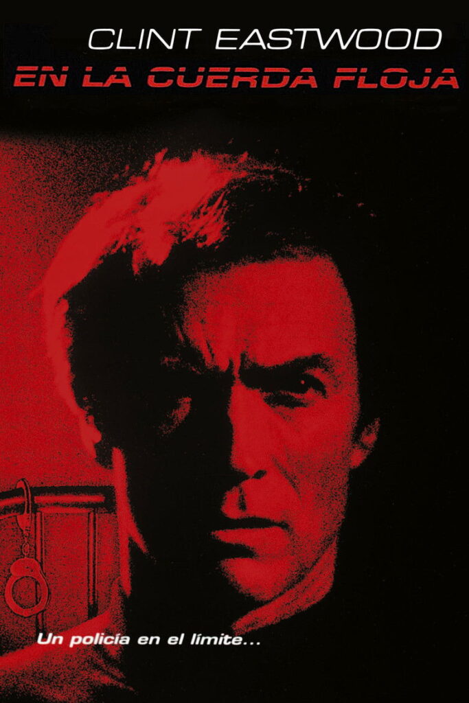 En la cuerda floja (Tightrope)