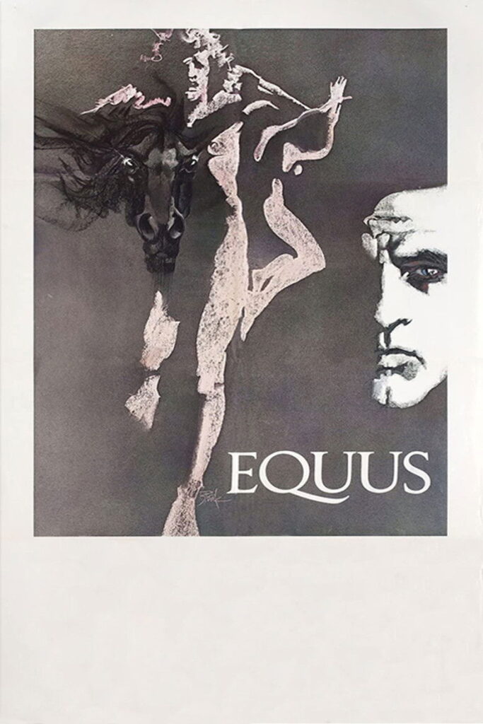 Equus