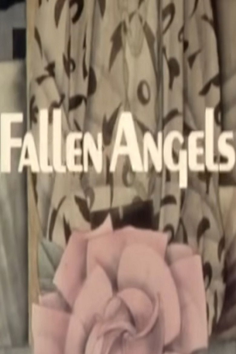Fallen angels