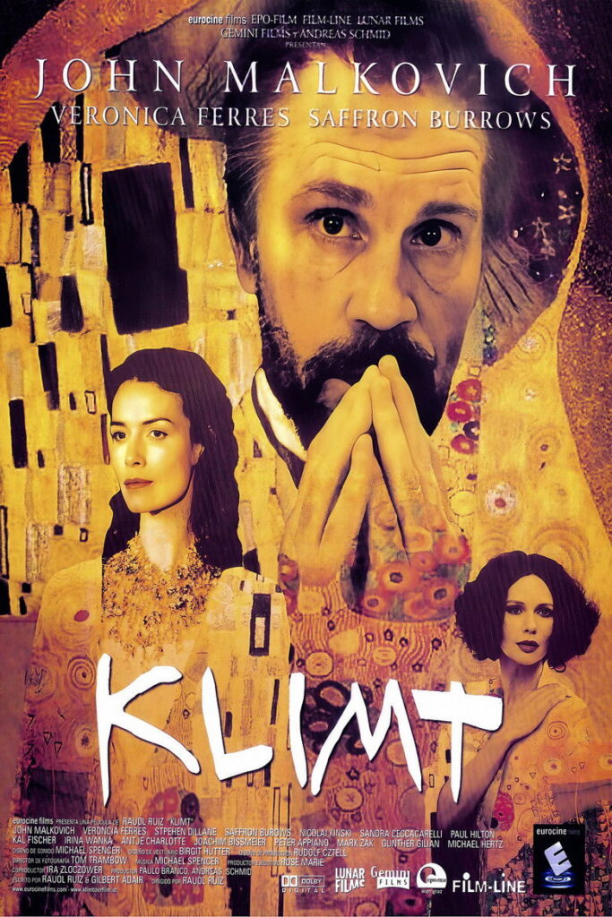 Klimt