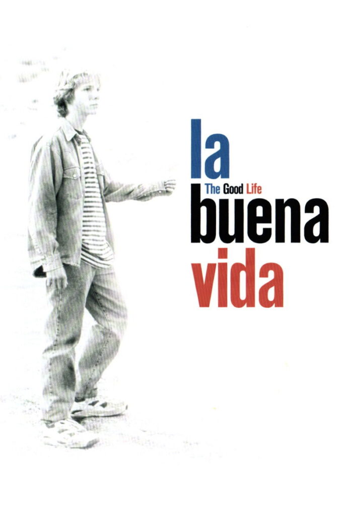 La Buena Vida