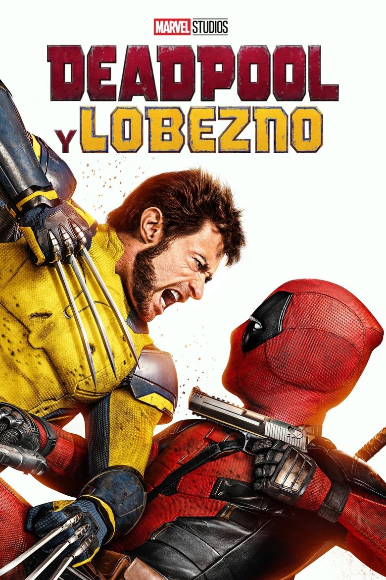 Lobezno