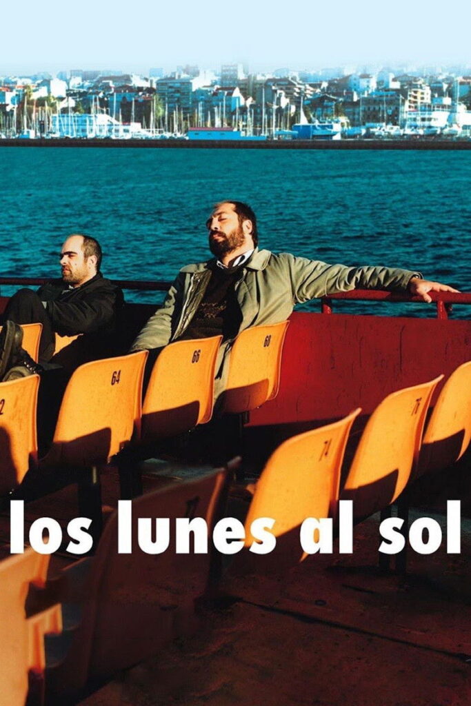 Los Lunes al sol