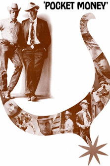 Los indeseables (pocket money.)