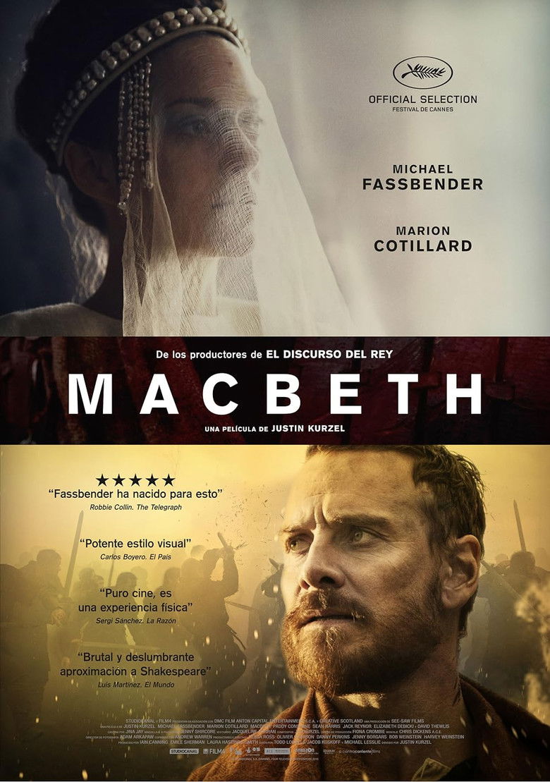 Macbeth