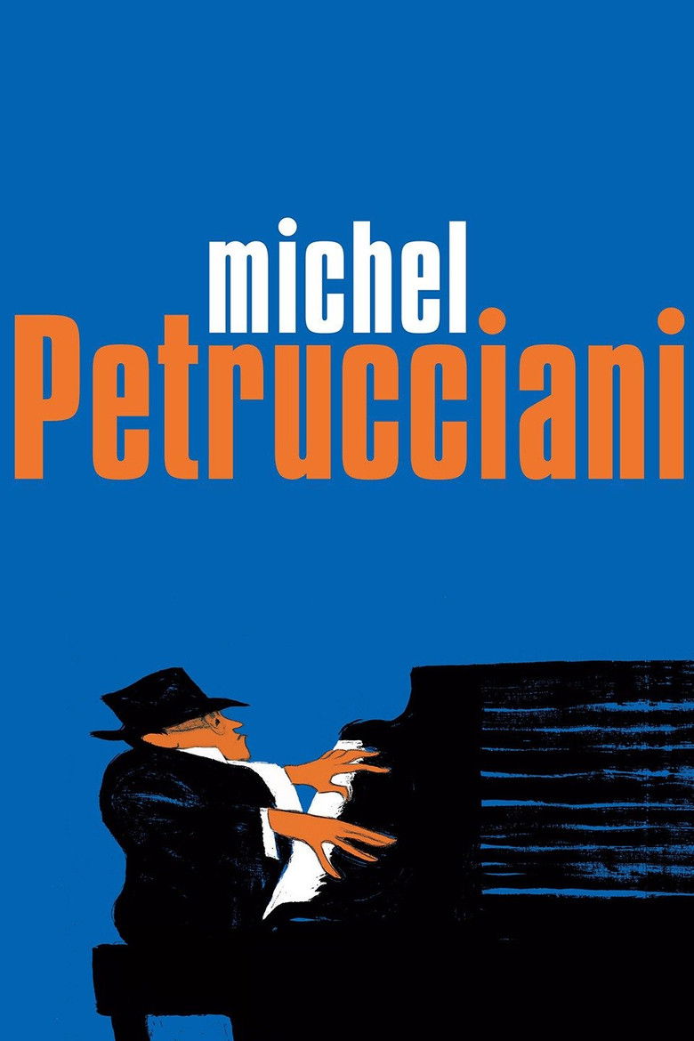Michel petrucciani