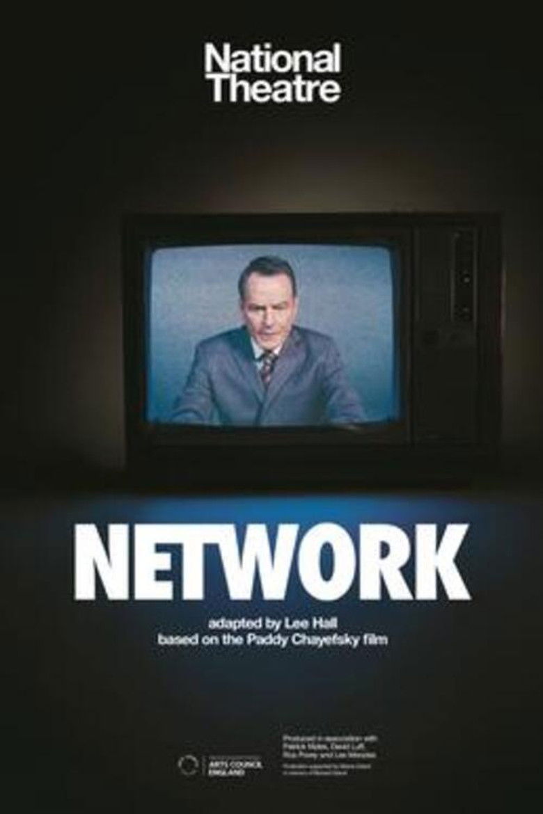 Network