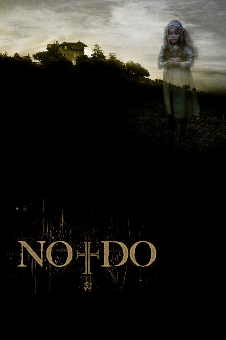 No-do