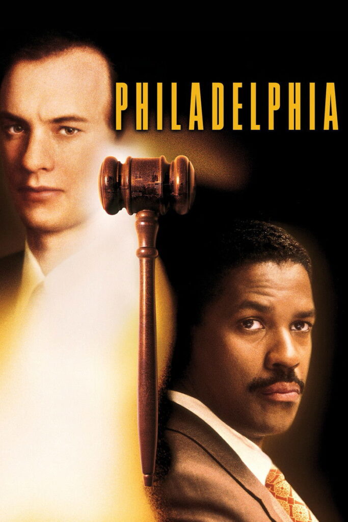 Philadelphia (philadelphia)