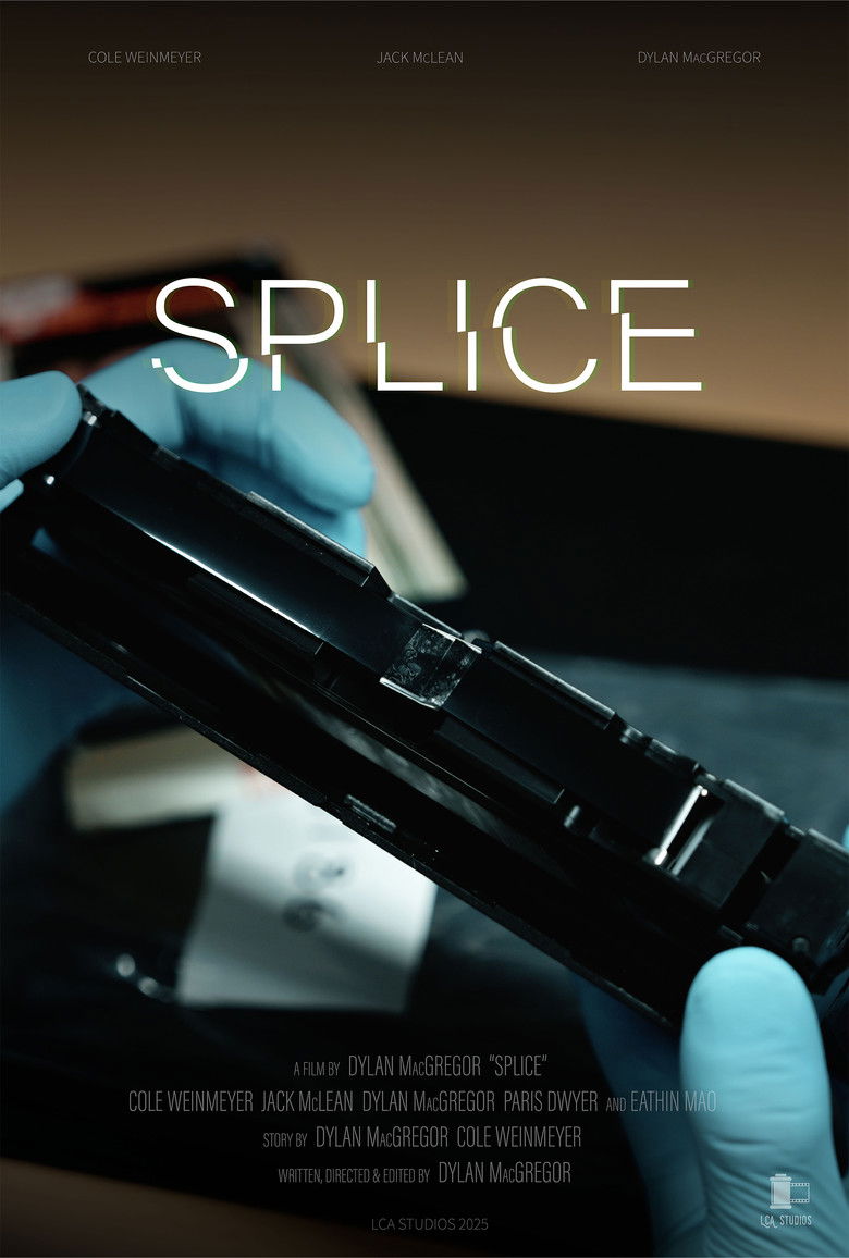 Splice
