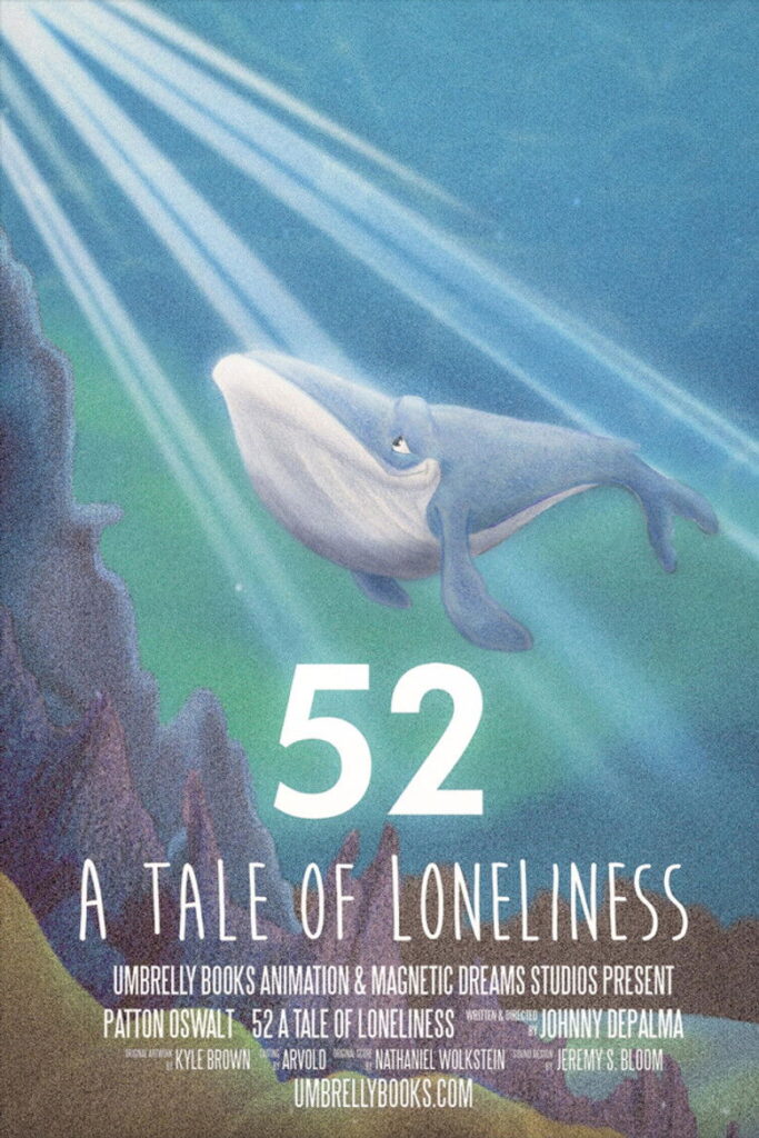 Tale 52