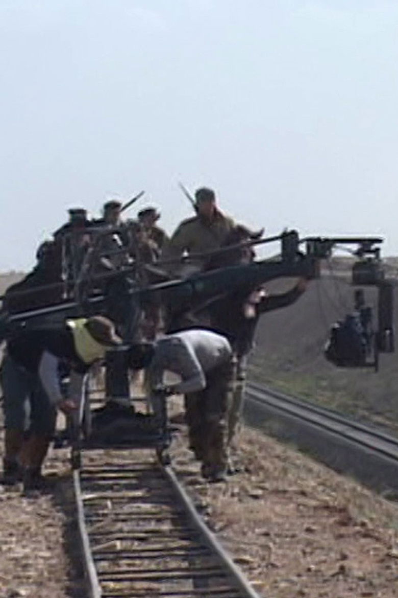 The good, the bad, the weird