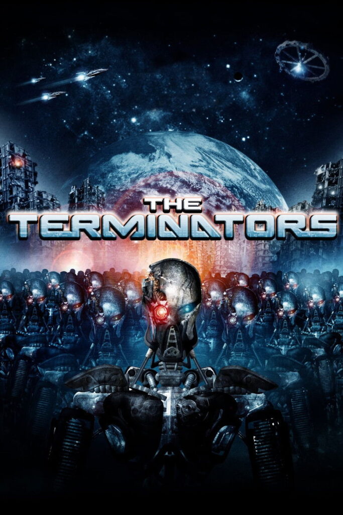 The terminators
