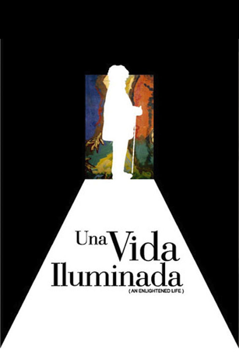 Una vida iluminada
