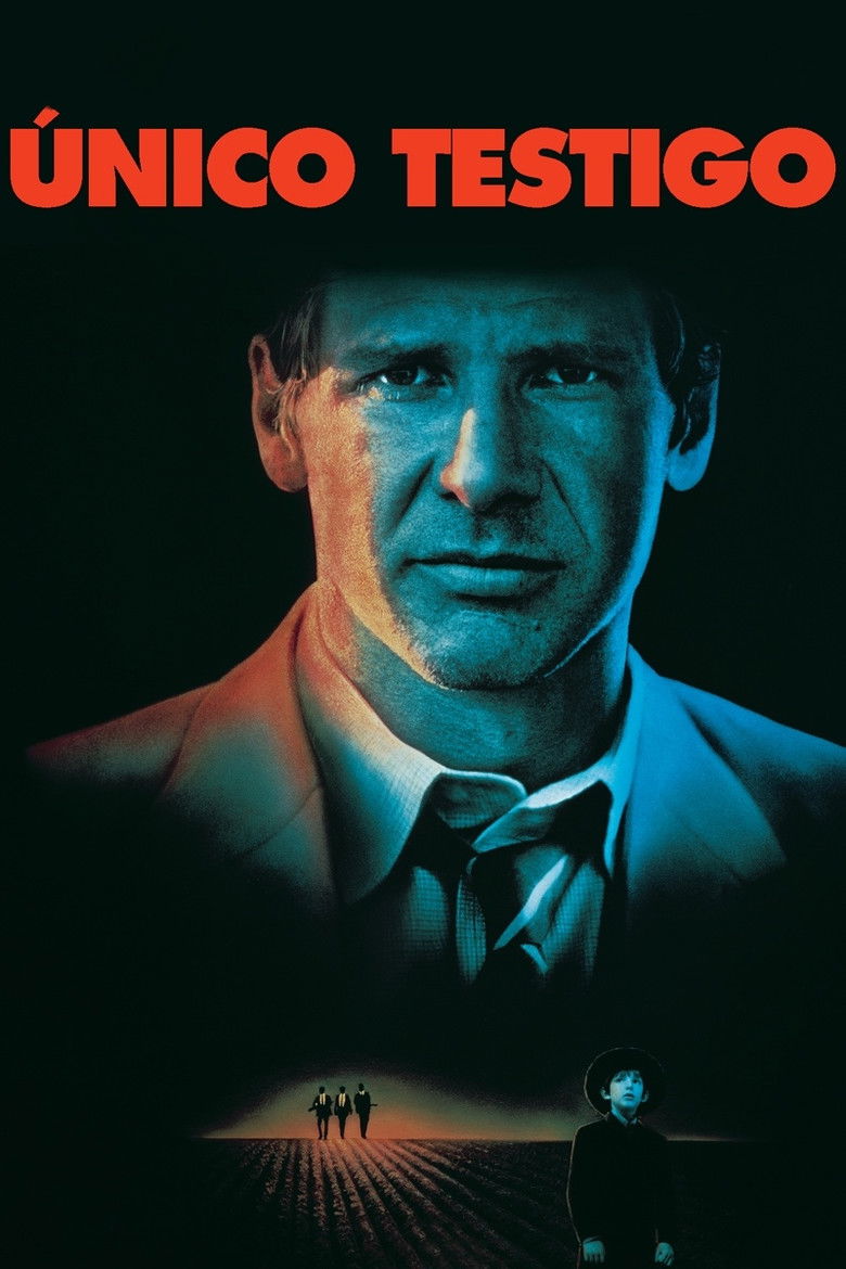 Unico testigo