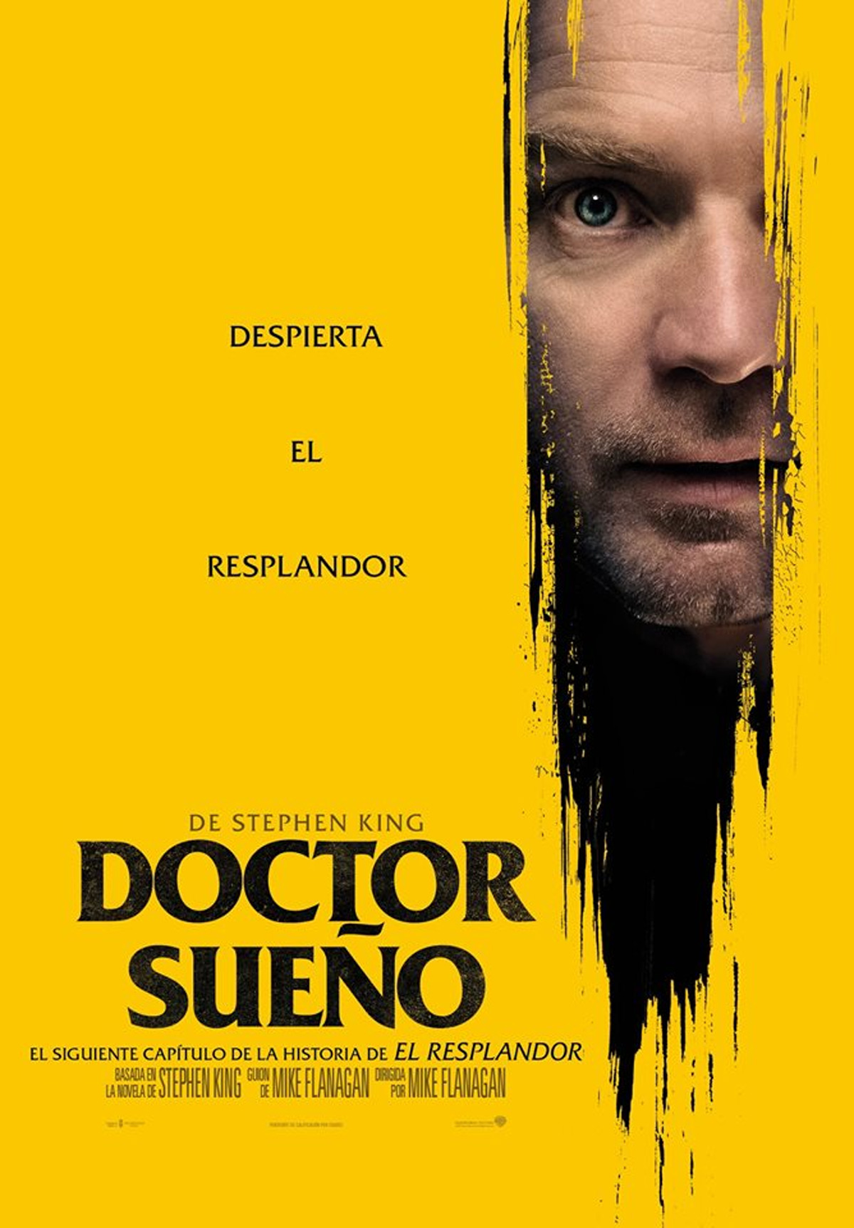 Doctor sueño