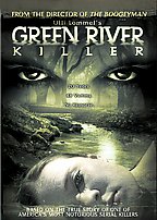 Green river killer