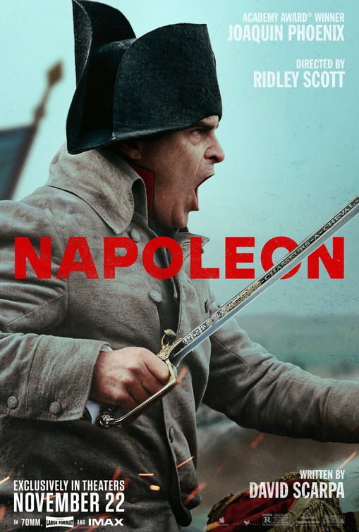 Napoleón