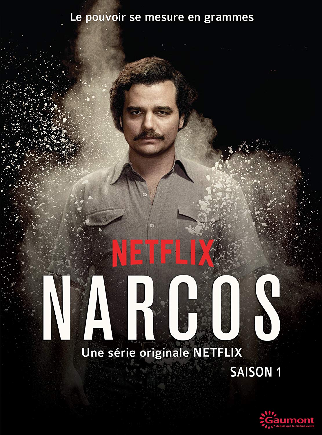Narcos